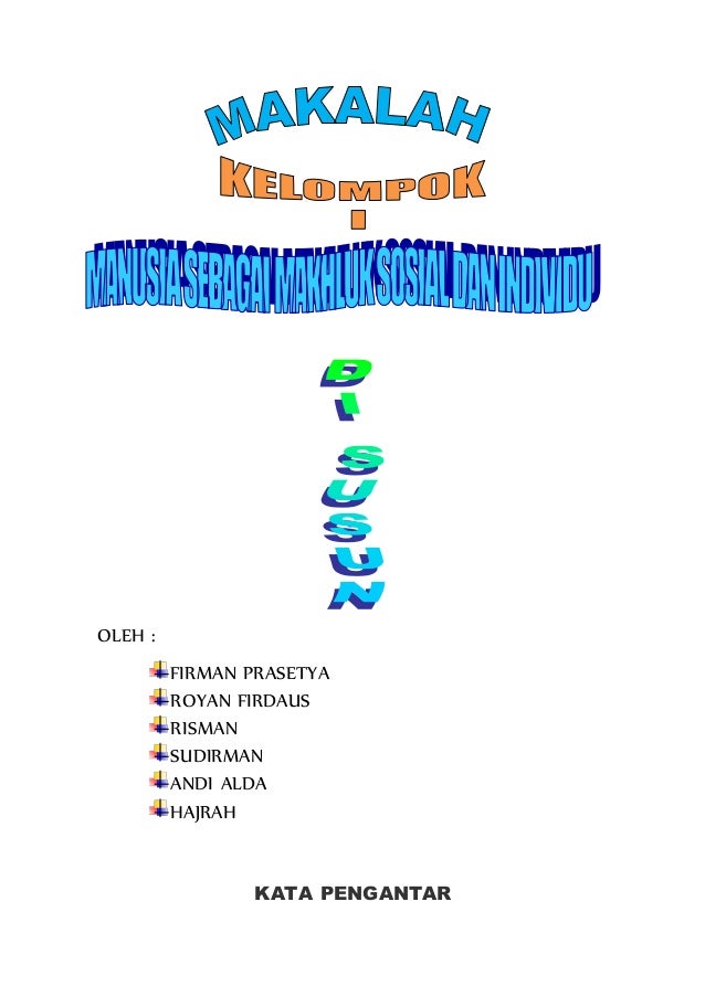 Tool organisers uk Apa yang dimaksud dengan makhluk sosial
